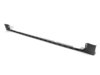 Genuine MINI Genuine MINI JCW Aero Side Skirt Air Inlet - Left - (NO LONGER AVAILABLE) 51712156417 View 13