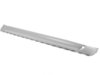 Genuine MINI Genuine MINI JCW Aero Side Skirt Air Inlet - Left - (NO LONGER AVAILABLE) 51712156417 View 14