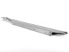 Genuine MINI Genuine MINI JCW Aero Side Skirt Air Inlet - Left - (NO LONGER AVAILABLE) 51712156417 View 15