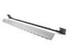 Genuine MINI Genuine MINI JCW Aero Side Skirt Air Inlet - Right 51712156418 View 3
