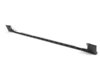 Genuine MINI Genuine MINI JCW Aero Side Skirt Air Inlet - Right 51712156418 View 4