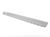 Genuine MINI Genuine MINI JCW Aero Side Skirt Air Inlet - Right 51712156418 View 5
