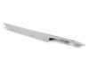 Genuine MINI Genuine MINI JCW Aero Side Skirt Air Inlet - Right 51712156418 View 6