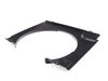 Genuine BMW Genuine BMW Fan Shroud 17111712240 View 2