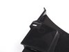 Genuine BMW Genuine BMW Fan Shroud 17111712240 View 3