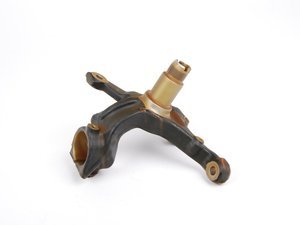 Genuine BMW King Pin - Left
