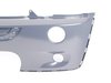 Genuine MINI Genuine MINI Bumper Trim Panel Primed - Front 51111177877 View 5