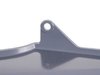 Genuine MINI Genuine MINI Bumper Trim Panel Primed - Front 51111177877 View 6