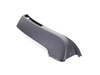Genuine MINI Genuine MINI Spoiler Side - Left 51117130313 View 5