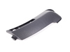 Genuine MINI Genuine MINI Spoiler Side - Left 51117130313 View 6