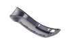 Genuine MINI Genuine MINI Spoiler Side - Left 51117130313 View 7