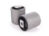 Meyle HD Meyle Heavy Duty Front Upper Control Arm Bushing Pair - E39 525i/528i/530i 31129068753MY View 1