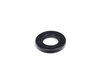 Genuine MINI Genuine MINI Shaft Seal 23117568469 View 1
