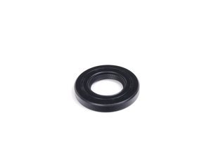 Genuine MINI Shaft Seal