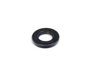 Genuine MINI Shaft Seal