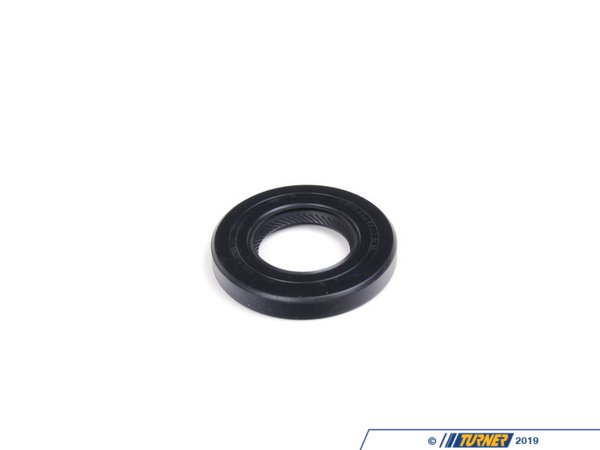 Genuine MINI Genuine MINI Shaft Seal 23117568469