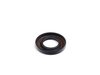 Genuine MINI Genuine MINI Shaft Seal 23117568469 View 2