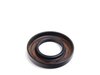 Genuine MINI Genuine MINI Shaft Seal 23117568469 View 3