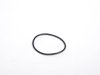 Original Equipment Supplier OES O-Ring - E46, E53, E83, E90, E91, E92 31511213527 View 1