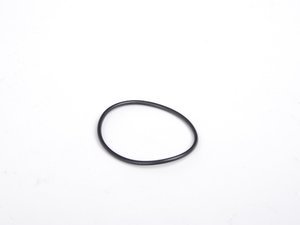OES O-Ring - E46, E53, E83, E90, E91, E92
