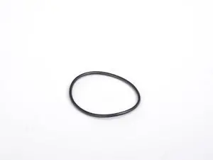 OES O-Ring - E46, E53, E83, E90, E91, E92
