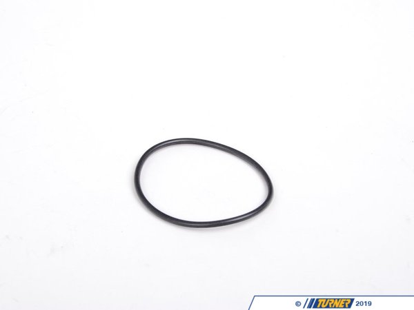 Original Equipment Supplier OES O-Ring - E46, E53, E83, E90, E91, E92 31511213527