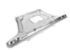 Genuine BMW Genuine BMW Front Subframe Brace 51717028433 View 5