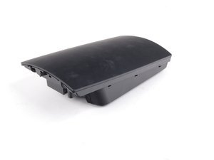 Genuine BMW FLAP - Z4 3.0i 2.5i 3.0Si Z4 M Coupe Z4 M Roadster