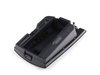 Genuine BMW Genuine BMW FLAP - Z4 3.0i 2.5i 3.0Si Z4 M Coupe Z4 M Roadster 51466978111 View 2