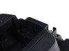 Genuine BMW Genuine BMW FLAP - Z4 3.0i 2.5i 3.0Si Z4 M Coupe Z4 M Roadster 51466978111 View 3