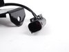 Genuine BMW Genuine BMW Left Lower Hood Latch 51237242548 View 2