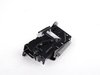 Genuine BMW Genuine BMW Left Lower Hood Latch 51237242548 View 3