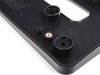 Genuine BMW Genuine BMW Licence Plate Base M - 51117898901 - F01 51117898901 View 3