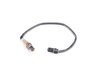 Genuine BMW Genuine BMW Oxygen Sensor - N53 N63 11787614322 View 1
