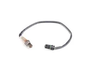 Genuine BMW Oxygen Sensor - N53 N63