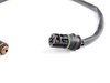 Genuine BMW Genuine BMW Oxygen Sensor - N53 N63 11787614322 View 2