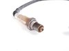 Genuine BMW Genuine BMW Oxygen Sensor - N53 N63 11787614322 View 3