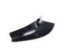 Genuine BMW Genuine BMW Covering Left Anthrazit - 51477030923 - E85 51477030923 View 2