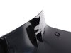Genuine BMW Genuine BMW Covering Left Anthrazit - 51477030923 - E85 51477030923 View 3