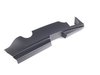 Genuine BMW Genuine BMW Right Rear upper trim - Black - Z4 M Roadster Z4 3.0Si 2.5i 3.0i 51437055410 View 1