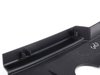 Genuine BMW Genuine BMW Right Rear upper trim - Black - Z4 M Roadster Z4 3.0Si 2.5i 3.0i 51437055410 View 3