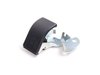 Genuine MINI Hood Release Kit 51232751378KT View 3