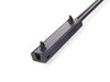 Genuine MINI Hood Release Kit 51232751378KT View 4