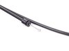 Genuine MINI Hood Release Kit 51232751378KT View 5