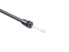 Genuine MINI Hood Release Kit 51232751378KT View 6