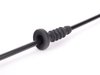 Genuine MINI Hood Release Kit 51232751378KT View 7