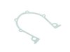 Victor Reinz Victor Reinz Rear Main Seal - E12, E23, E24, E28, E3, E32, E34, E9 11141250073 View 1