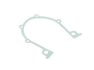 Victor Reinz Rear Main Seal - E12, E23, E24, E28, E3, E32, E34, E9