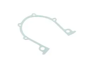 Victor Reinz Rear Main Seal - E12, E23, E24, E28, E3, E32, E34, E9