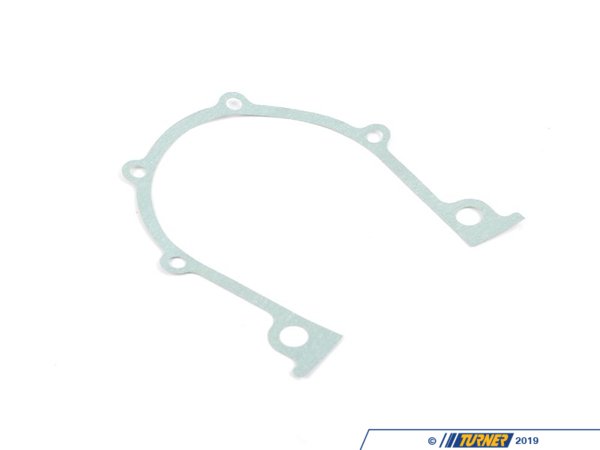 Victor Reinz Victor Reinz Rear Main Seal - E12, E23, E24, E28, E3, E32, E34, E9 11141250073